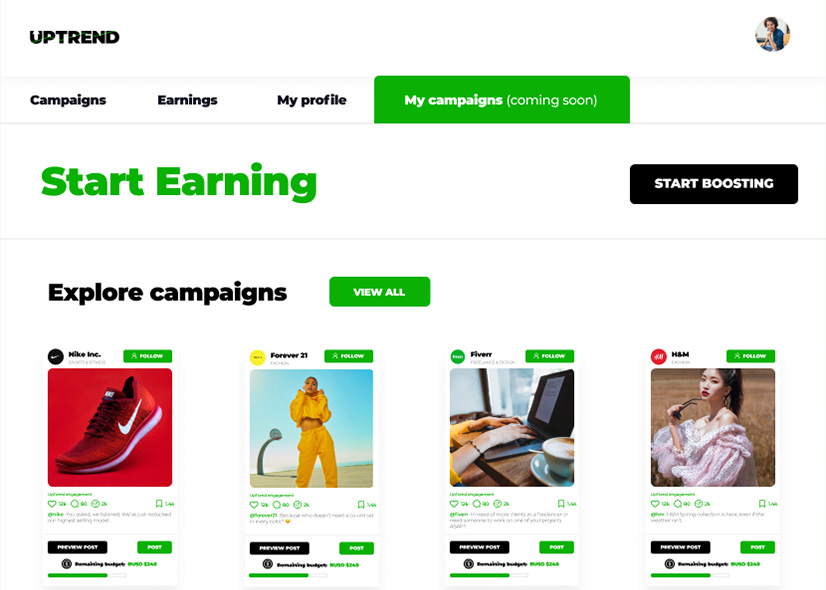 homepage-ss_2