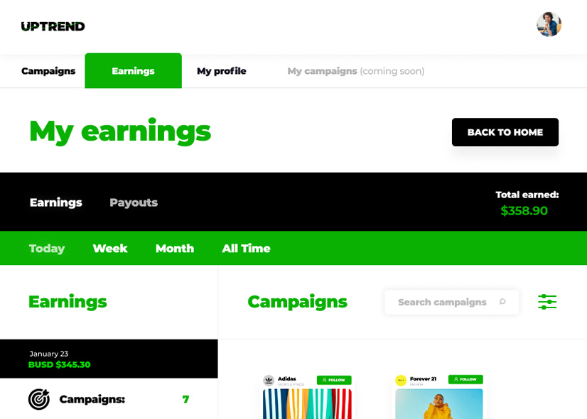 homepage-ss_3